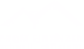From Finanzen – Immobilienmakler